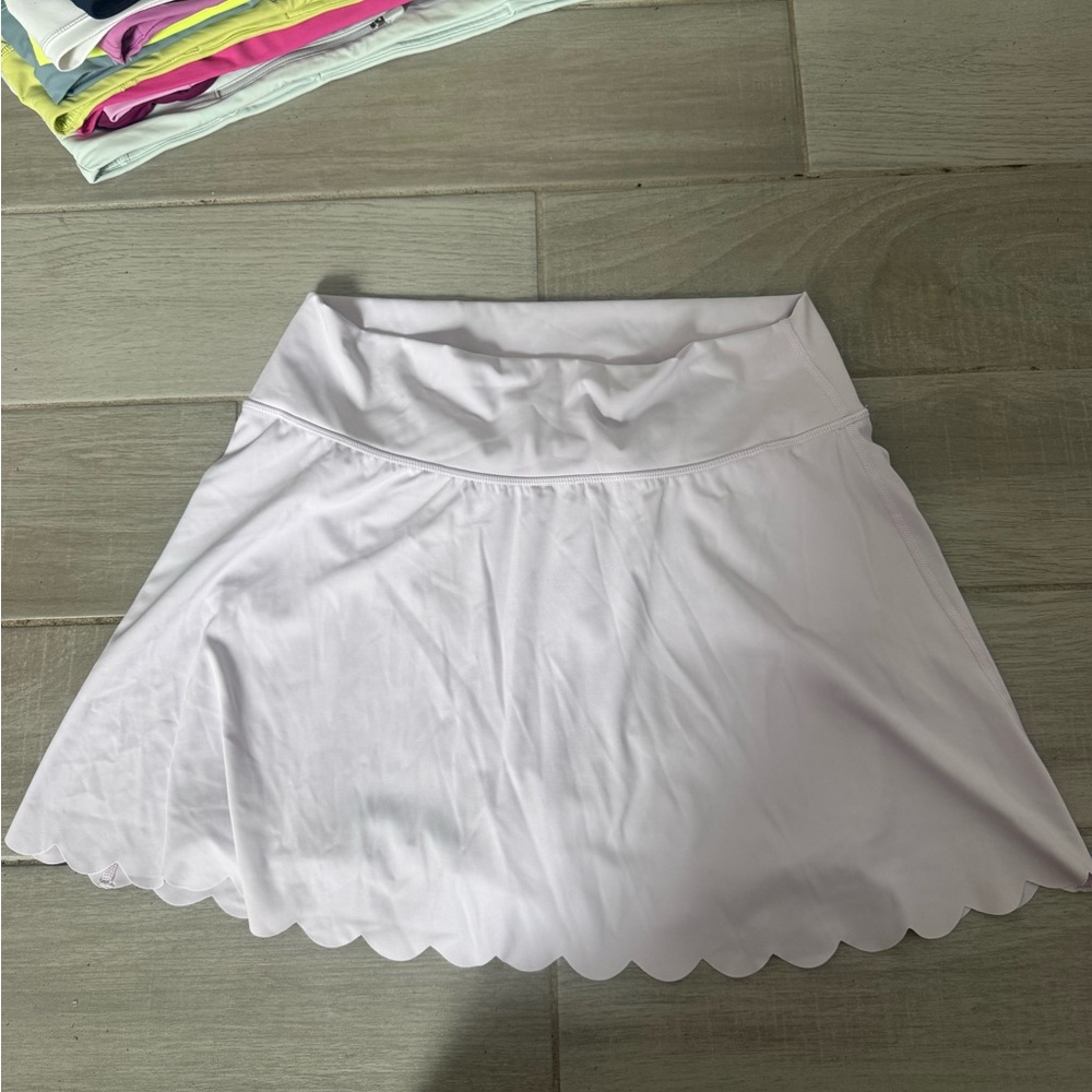 Aerie Skirt